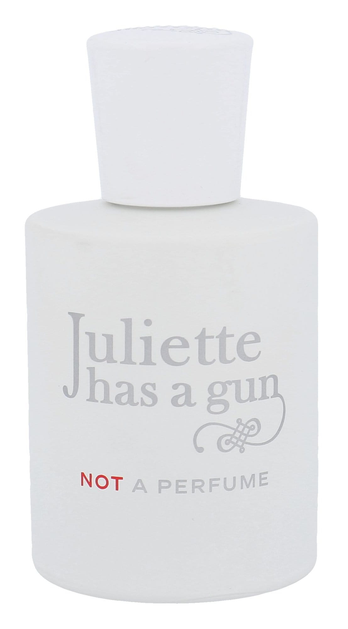 Juliette Has A Gun Not A Perfume W Woda perfumowana 50ml-43694